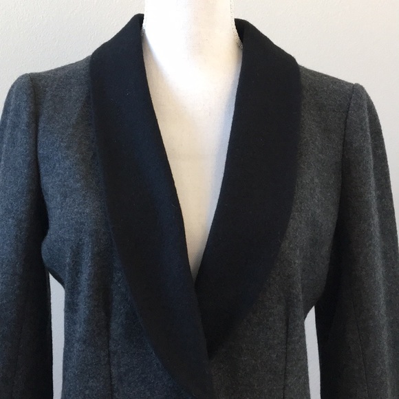 J. Crew Jackets & Blazers - 100% Wool J. Crew Blazer